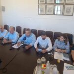 ΕΣΗΕΠΗΝ: Επετειακή εκδήλωση και έκθεση στα Χανιά για τα 100 χρόνια από την ίδρυσή της (φώτο & video)