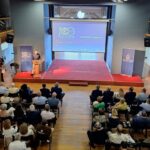 Η ΕΣΗΕΠΗΝ τίμησε στα Χανιά τα 100 χρόνια από την ίδρυσή της | φωτο και video