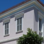 Χανιά: Παράταση προθεσμίας υποβολής αιτήσεων για την Πολιτική Ακαδημία  «Στρατηγικές Περιοχές και Ευρωπαϊκή Πολιτική: Η περίπτωση της Κρήτης»