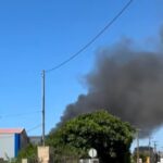 Ένωση Ιδιωτικών Υπαλλήλων Ηρακλείου: Απαιτούμε την παύση εργασιών σε όλες τις επιχειρήσεις στην περιοχή του Αγ. Ιωάννη Χωστού!