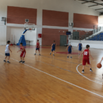 Χανιά: Μαζεύουν υπογραφές οι κάτοικοι του Ακρωτηρίου για να λειτουργήσει το θερινό ολοήμερο σχολείο στο Καμπάνι