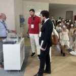 Η ΔΕΔΙΣΑ Α.Ε. (ΟΤΑ) συμμετείχε στην Attica Green Expo 2026 με ενημερωτικό περίπτερο (φώτο)