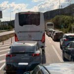 Αντιδράσεις στα Χανιά για το αιφνιδιαστικό κλείσιμο του ΒΟΑΚ