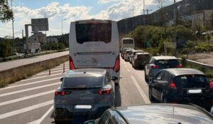 Αντιδράσεις στα Χανιά για το αιφνιδιαστικό κλείσιμο του ΒΟΑΚ