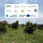 Χανιά: Συμμετοχή Πολυτεχνείου Κρήτης στο Ευρωπαϊκό Έργο Carbon Farming MED