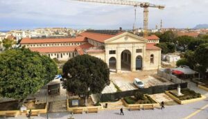 Δημοτική Αγορά Χανίων: Σε ποιες τιμές κατακυρώθηκαν τα 11 καταστήματα