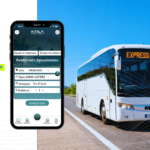 Κρήτη: Τροποποίηση Δρομολογίων Express Ηράκλειο – Χανιά – Ηράκλειο