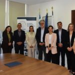 Μνημόνιο Συνεργασίας ΕΛΜΕΠΑ και Eurobank για την καινοτομία και την επιχειρηματικότητα