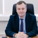 Ο Καθηγητής Χρήστος Φλώρος του ΕΛΜΕΠΑ στους κορυφαίους επιστήμονες παγκοσμίως στη Χρηματοοικονομική