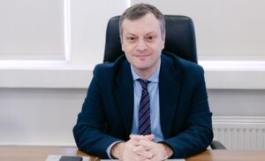 Ο Καθηγητής Χρήστος Φλώρος του ΕΛΜΕΠΑ στους κορυφαίους επιστήμονες παγκοσμίως στη Χρηματοοικονομική