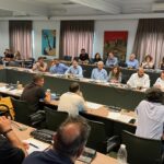 Ολοκληρώθηκε με επιτυχία η διαδικασία δημοπράτησης καταστημάτων της Δημοτικής Αγοράς Χανίων