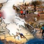 Ο Αντιδήμαρχος Αθλητισμού Νίκος Προβιάς ομιλητής στην ημερίδα «Οι Περιφέρειες ως Πυλώνας Ανάπτυξης του Ελληνικού Αθλητισμού»