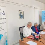 Χανιά: Γυρίζει σελίδα η ΕΤΑΝΑΠ | Στο τραπέζι η πώληση πλειοψηφικού πακέτου (φώτο & video)