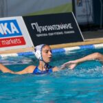 Αξιόμαχη προσπάθεια για τις νεάνιδες του ΝΟΧ