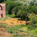 Χανιά: Πως προκλήθηκε ο θάνατος της Σταυρούλας Λεβεντάκη – Την Τετάρτη η κηδεία