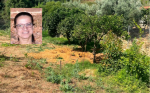 Χανιά: Πως προκλήθηκε ο θάνατος της Σταυρούλας Λεβεντάκη – Την Τετάρτη η κηδεία