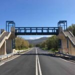 Χανιά: Έκτακτες κυκλοφοριακές ρυθμίσεις στο ΒΟΑΚ