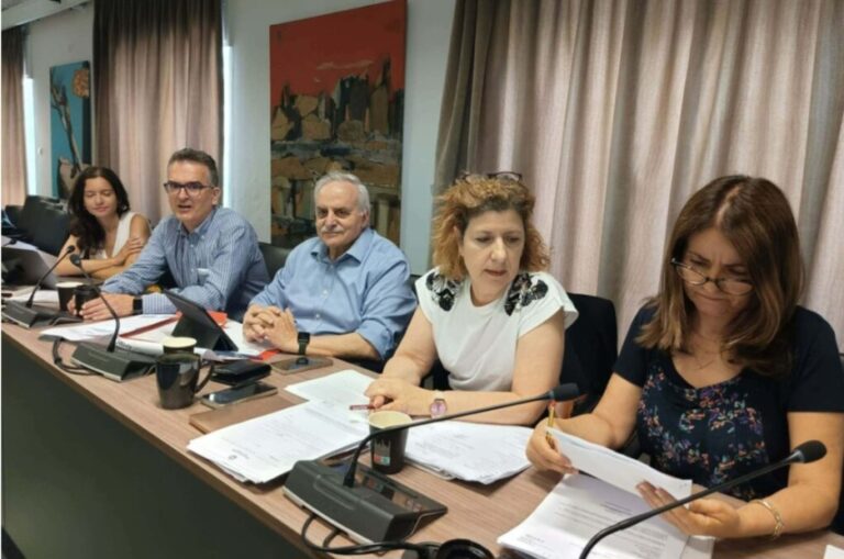 Δημοτική Αγορά Χανίων: «Φωτιά» τα ενοίκια στη δεύτερη ημέρα της δημοπρασίας
