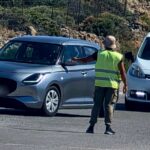Χανιά: Καταγγελία για άγρα πελατών για στάθμευση στο Ελαφονήσι