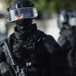Κρήτη: Συνελήφθη Παλαιστίνιος, κατηγορούμενος ως μέλος της Χαμάς