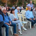 Εκδήλωση για το περιβάλλον στον Κυπάρισσο από τον Δήμο Πλατανιά