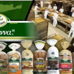 Το «Μάννα-Τσατσαρωνάκη» αλλάζει κλίμακα με επένδυση 14,3 εκατ. ευρώ!