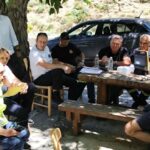 Χανιά: Παράπονα σε κλιμάκιο του ΟΦΥΠΕΚΑ για τις συνεχείς διακοπές λειτουργίας της Σαμαριάς