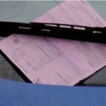 Λογιστές Ν. Χανίων: Εξοντωτικά τα πρόστιμα της Τροχαίας στους πολίτες