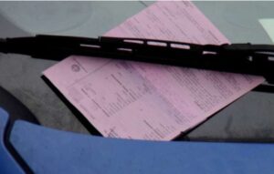 Λογιστές Ν. Χανίων: Εξοντωτικά τα πρόστιμα της Τροχαίας στους πολίτες