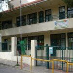 830.000 ευρώ για το 9ο Δημοτικό Σχολείο Χανίων