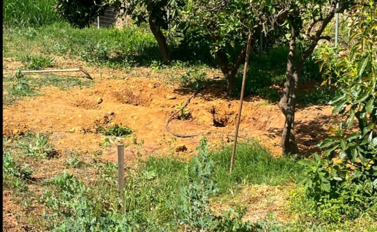 Χανιά: Νεκρή εντοπίστηκε η 45χρονη Σταυρούλα Λεβεντάκη – Ομολόγησε ο 43χρονος | φωτο