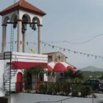 Στάσεις λεωφορείου στον Άγιο Ραφαήλ ζητά ο Δήμος Αποκορώνου