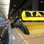Κρήτη: Χειροπέδες σε τρεις οδηγούς ταξί