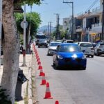 Κίσαμος: Το «ευχαριστώ» του ΚΤΕΛ Χανίων – Ρεθύμνου στη δημοτική αρχή