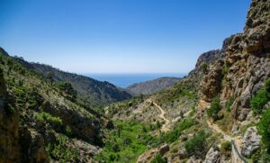 Κρήτη: Ο Περιφερειακός Μηχανισμός Κλιματικής Αλλαγής ανοίγει δίαυλο επικοινωνίας με την κοινωνία
