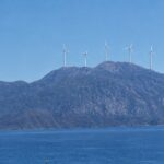 Κρήτη: «Όχι» των επαγγελματιών της εστίασης στα αιολικά πάρκα στη Θρυπτή Ιεράπετρας