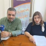 Χανιά: Σοβαρά προβλήματα στην κτηματογράφηση | Ζητούν άμεσες διορθώσεις οι φορείς