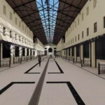 Δημοτική Αγορά: Ας μη συγχέουμε την επανεγκατάσταση με τα αποτελέσματα του πλειστηριασμού