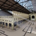 Καταστηματάρχες Δημοτικής Αγοράς Χανίων: «Η τήρηση συμφωνίας δεν είναι αθέμιτος ανταγωνισμός»