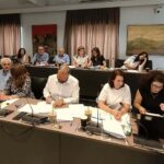 Δημοτική Αγορά Χανίων: Μέχρι και 6.300 εφτασαν τα ενοίκια στη δεύτερη ημέρα της δημοπρασίας