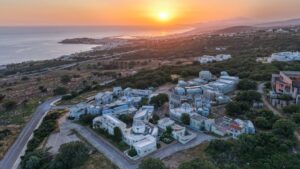 Πώς θα κυβερνάται η Τεχνητή Νοημοσύνη; Νέο πρωτοποριακό Πρόγραμμα Προπτυχιακών Σπουδών στο Τμήμα Φιλοσοφίας του Πανεπιστημίου Κρήτης