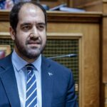 Διδάγματα από τη λειτουργία του Συντάγματος