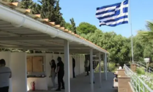 Κρήτη: Συλλήψεις μετά την τραγωδία στο σκοπευτήριο