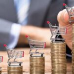 Πληθωρισμός στις αρχές των οικονομικών μεγακύκλων