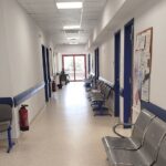 Νέα προκήρυξη 11 θέσεων ιατρών για τα Κέντρα Υγείας του Ρεθύμνου