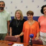 Έναρξη εγγραφών για το Κοινωνικό Φροντιστήριο του Δήμου Χανίων για το σχολικό έτος 2026-2027