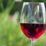 Wines@Fortezza 2026 | Η μεγάλη γιορτή του Κρητικού Κρασιού στο Ρέθυμνο
