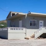 Χανιά: Εξαφάνιση Σταυρούλας Λεβεντάκη- Τα εργαστηριακά δεδομένα οδηγούν σε εξελίξεις