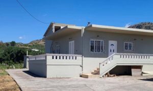 Χανιά: Εξαφάνιση Σταυρούλας Λεβεντάκη- Τα εργαστηριακά δεδομένα οδηγούν σε εξελίξεις