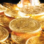 Κρήτη: Ταυτοποιήθηκε η γυναίκα “εισπράκτορας” στην απάτη με τις 12 χρυσές λίρες!